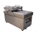 Customizable Semi-automatic Chamber Vacuum Packing Machine